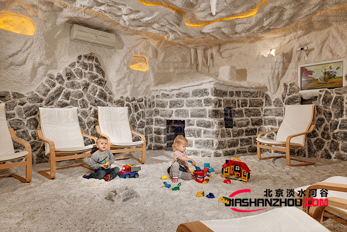 仿真盐洞酒店.jpg 仿真盐洞酒店