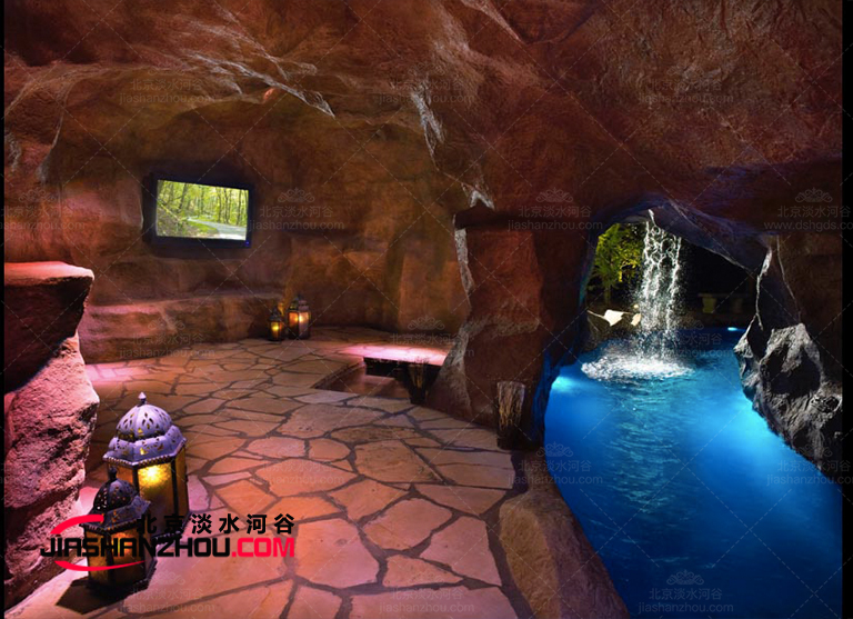 洞穴酒店.jpg 洞穴酒店