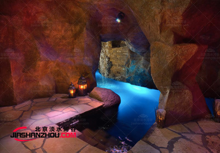 洞穴酒店.jpg 洞穴酒店