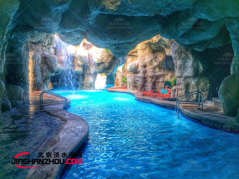 山洞酒店.jpg 山洞酒店