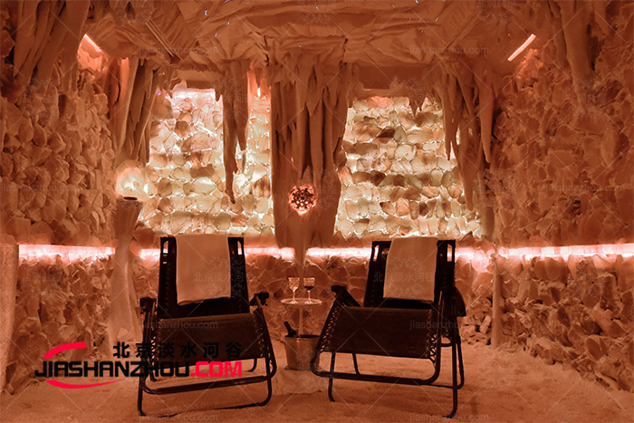 仿真盐洞酒店.jpg 仿真盐洞酒店