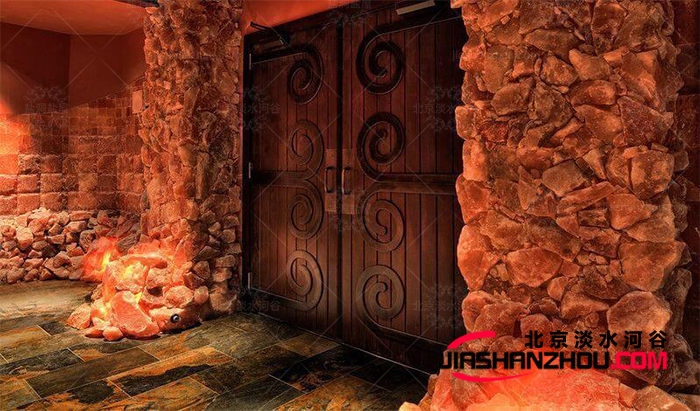 仿真盐洞酒店.jpg 仿真盐洞酒店