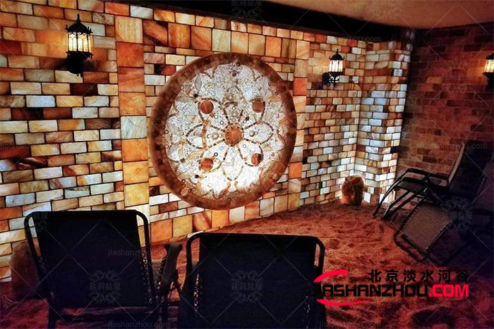 仿真盐洞酒店.jpg 仿真盐洞酒店