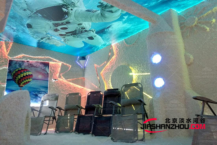 仿真盐洞酒店.jpg 仿真盐洞酒店