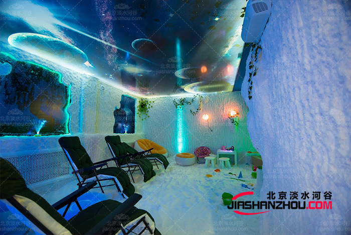 仿真盐洞酒店.jpg 仿真盐洞酒店