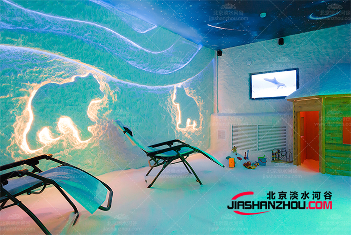 仿真盐洞酒店.jpg 仿真盐洞酒店