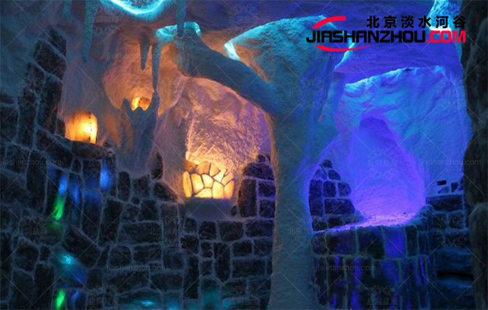 盐疗主题客栈.jpg 盐疗主题客栈