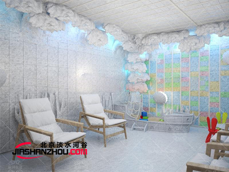 仿真盐洞酒店.jpg 仿真盐洞酒店