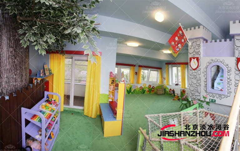 仿真树.jpg 仿真树