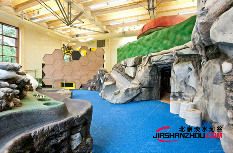 仿真树.jpg 仿真树