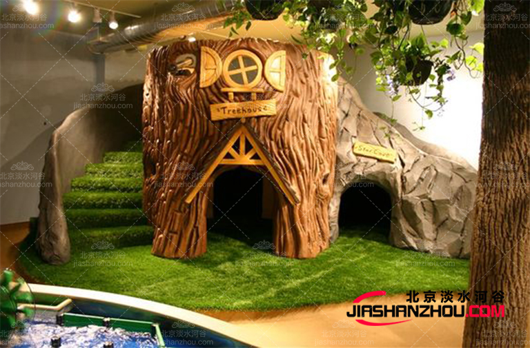 仿真树.jpg 仿真树