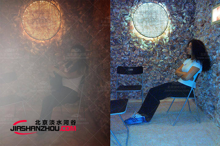 盐洞民宿酒店.jpg 盐洞民宿酒店