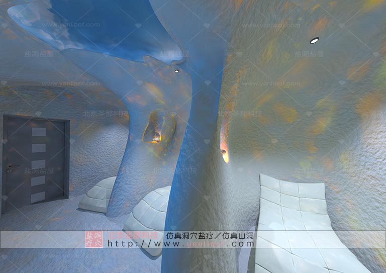 盐洞民宿酒店.jpg 盐洞民宿酒店