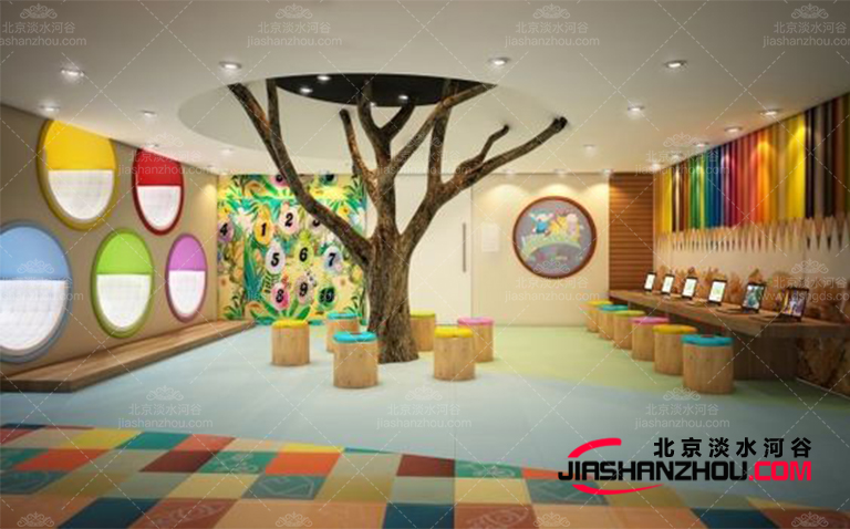 仿真树.jpg 仿真树