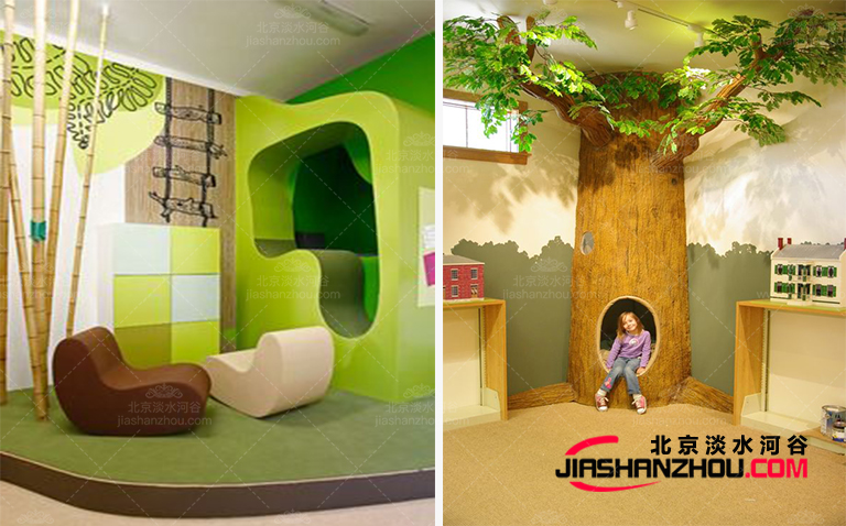 仿真树.jpg 仿真树