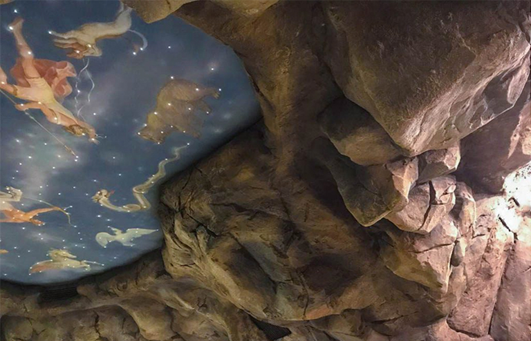 洞穴客栈.jpg 洞穴客栈