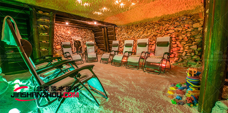 盐洞酒店.jpg 盐洞酒店