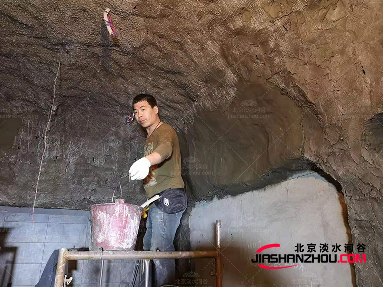 盐洞酒店.jpg 盐洞酒店