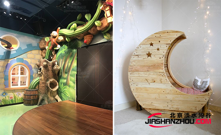 仿真树.jpg 仿真树