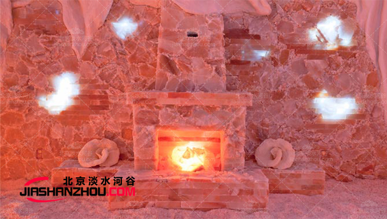 盐洞旅游民宿.jpg 盐洞旅游民宿