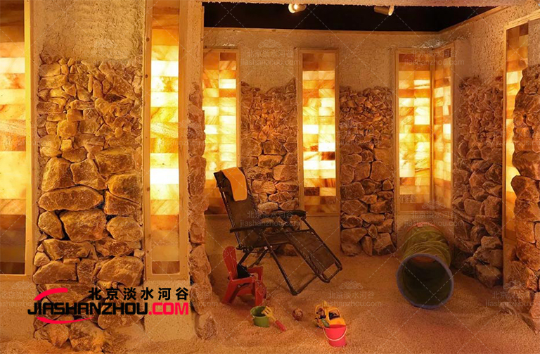 盐洞旅游民宿.jpg 盐洞旅游民宿