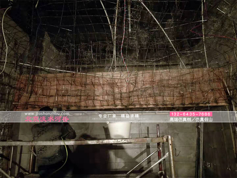 盐洞旅游民宿.jpg 盐洞旅游民宿