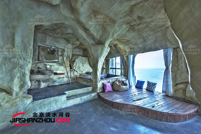 旅游山洞酒店.jpg 旅游山洞酒店