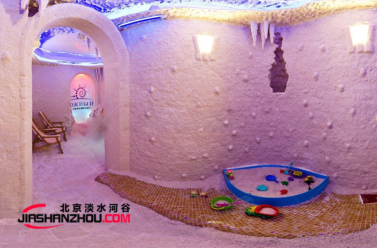 旅游盐洞民宿.jpg 旅游盐洞民宿