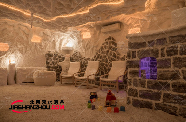 旅游盐洞民宿.jpg 旅游盐洞民宿