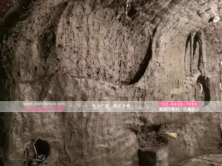 旅游盐洞民宿.jpg 旅游盐洞民宿