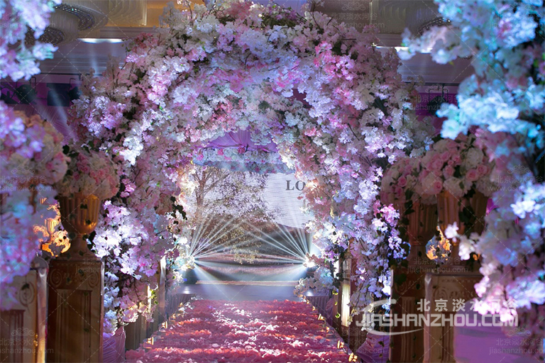 仿真树.jpg 仿真树