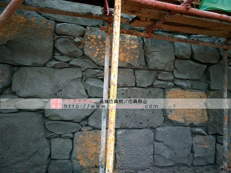 盐洞盐疗房民宿