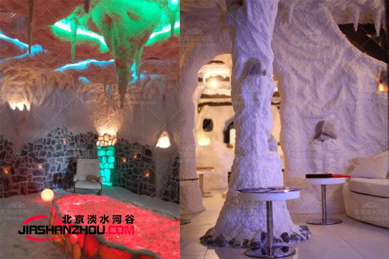 盐洞盐疗房民宿.jpg 盐洞盐疗房民宿