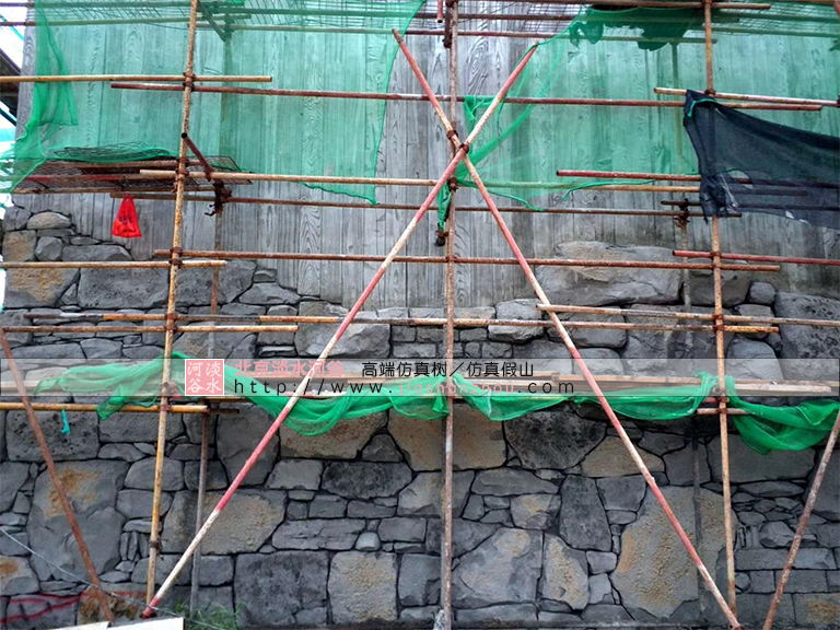 盐洞盐疗房民宿.jpg 盐洞盐疗房民宿