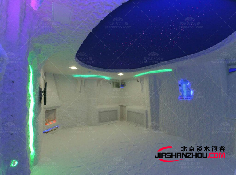 山洞盐疗馆.jpg 山洞盐疗馆