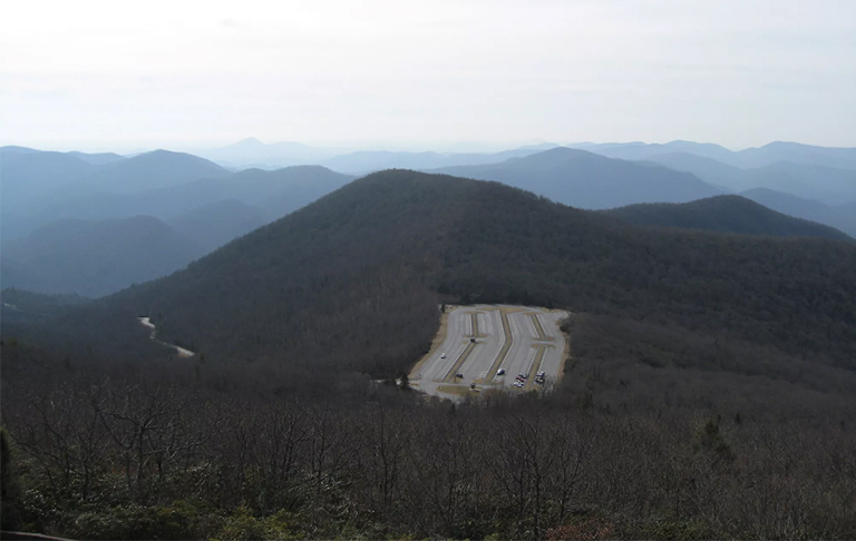 布莱斯维尔，黄铜镇秃头
