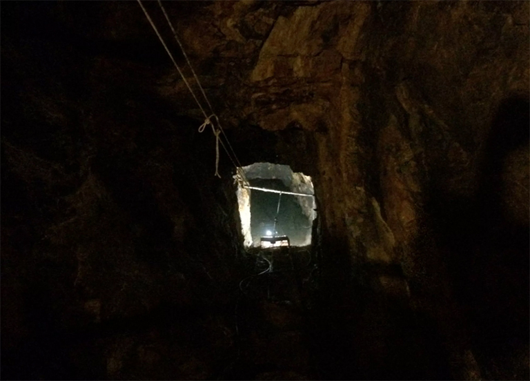 达洛尼加金矿.jpg 达洛尼加金矿