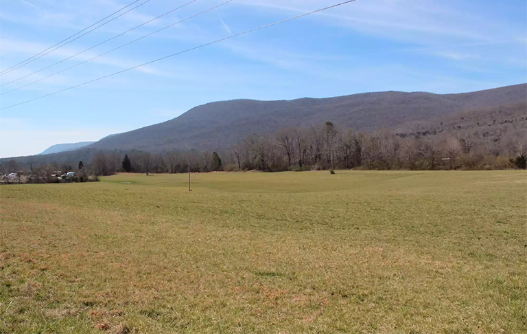 拉法耶特鸽山.jpg 拉法耶特鸽山