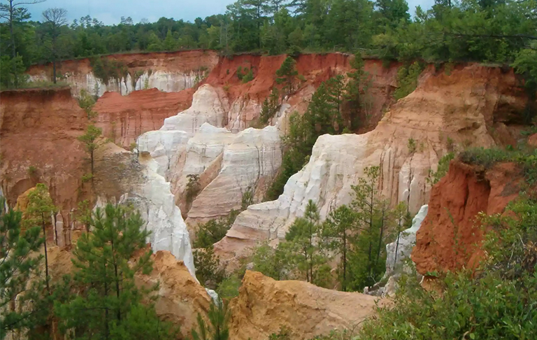 伦普金普罗维登斯峡谷州立公园.jpg 伦普金普罗维登斯峡谷州立公园