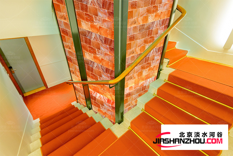 盐洞养生房5.jpg 盐洞养生房