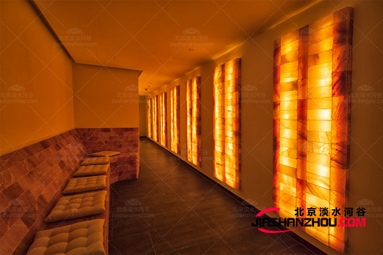 盐洞养生房.jpg 盐洞养生房