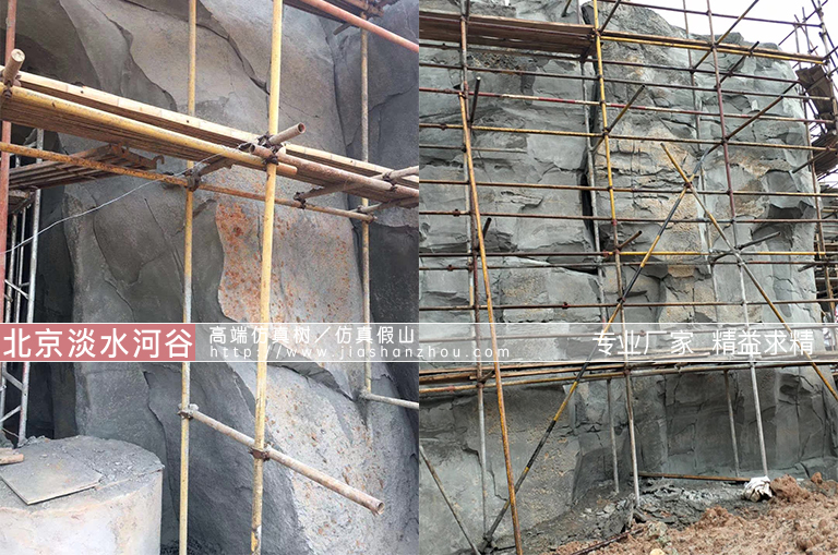 盐洞养生房.jpg 盐洞养生房