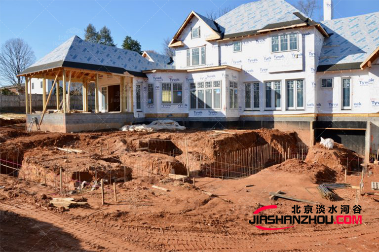 创意窑洞民宿.jpg 创意窑洞民宿