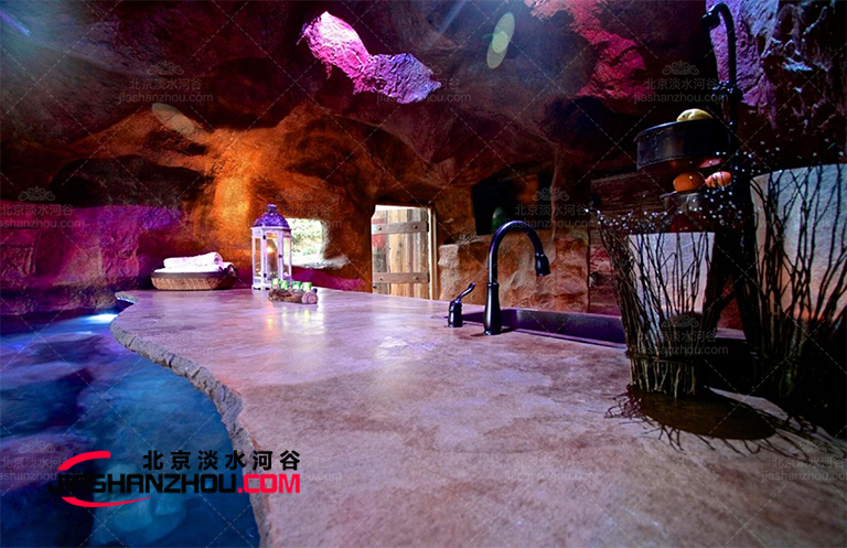 岩洞酒吧.jpg 岩洞酒吧