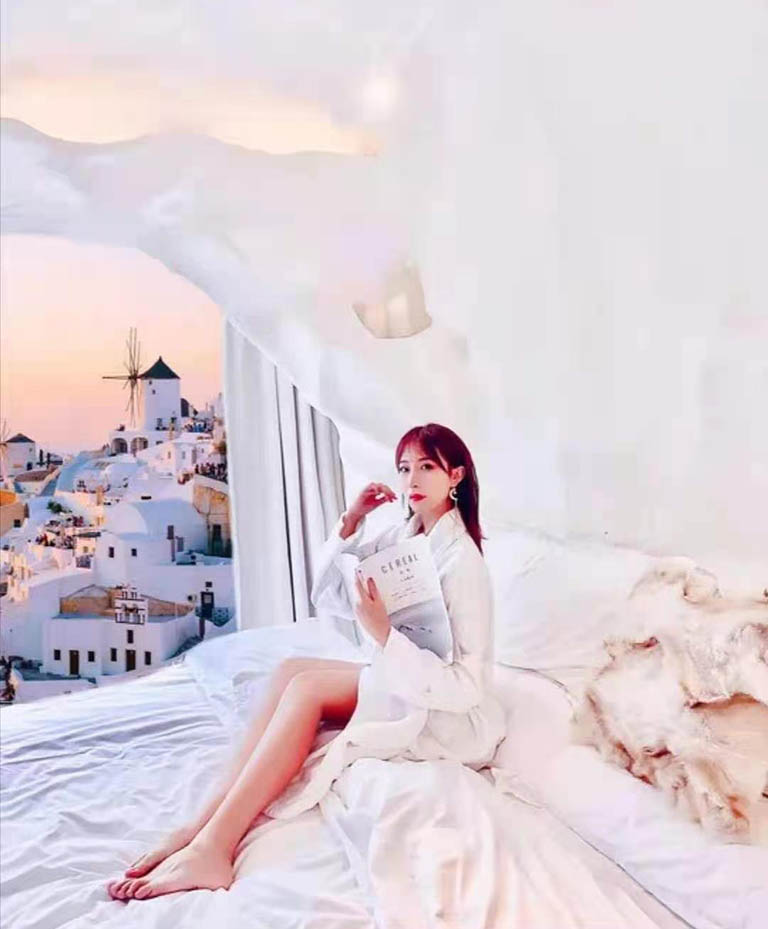 洞穴旅馆.jpg 洞穴旅馆