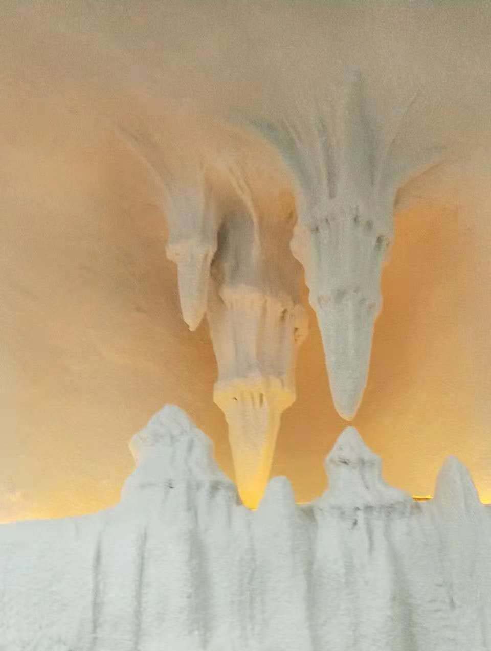 盐洞酒店.jpeg 盐洞酒店