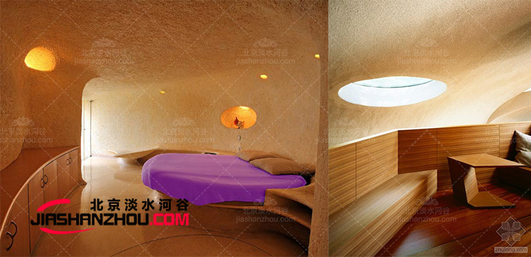 岩洞酒店.jpg 岩洞酒店