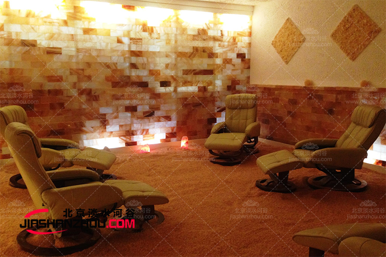 盐洞酒店.jpg 盐洞酒店