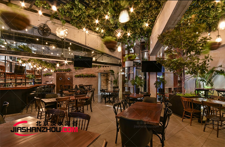 仿真树.jpg 仿真树