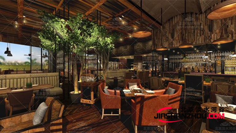 仿真树.jpg 仿真树